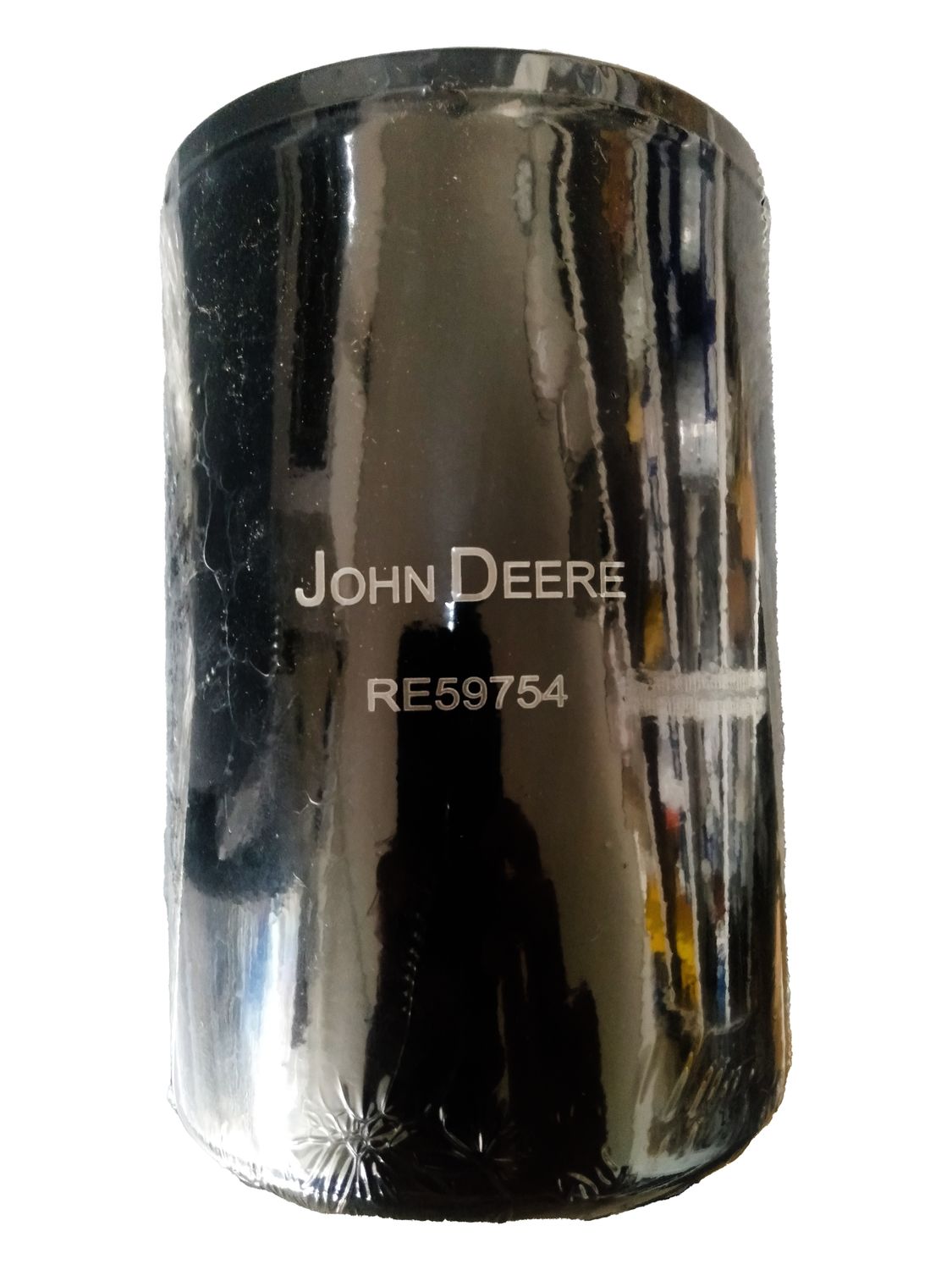 JOHN DEERE Oil Filter RE59754 (copy)