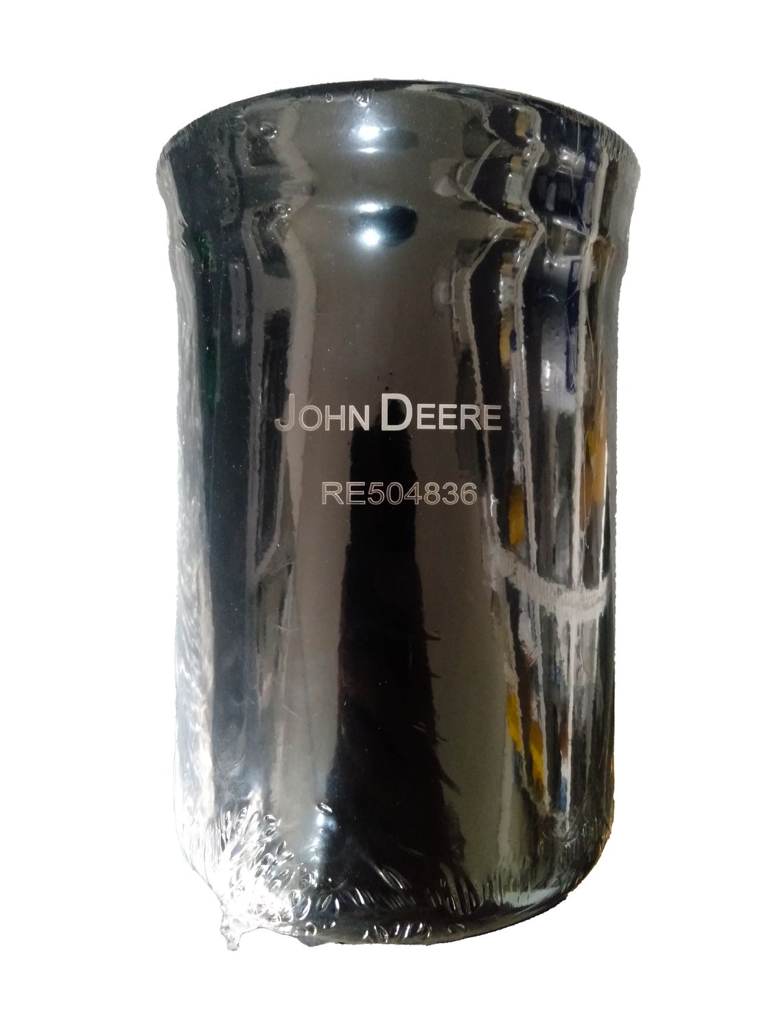 JOHN DEERE Oil Filter RE504836 (copy)