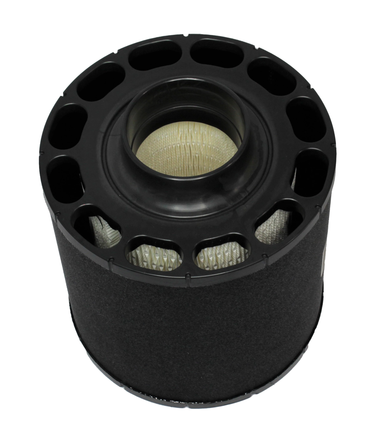 Air Filter AH1196