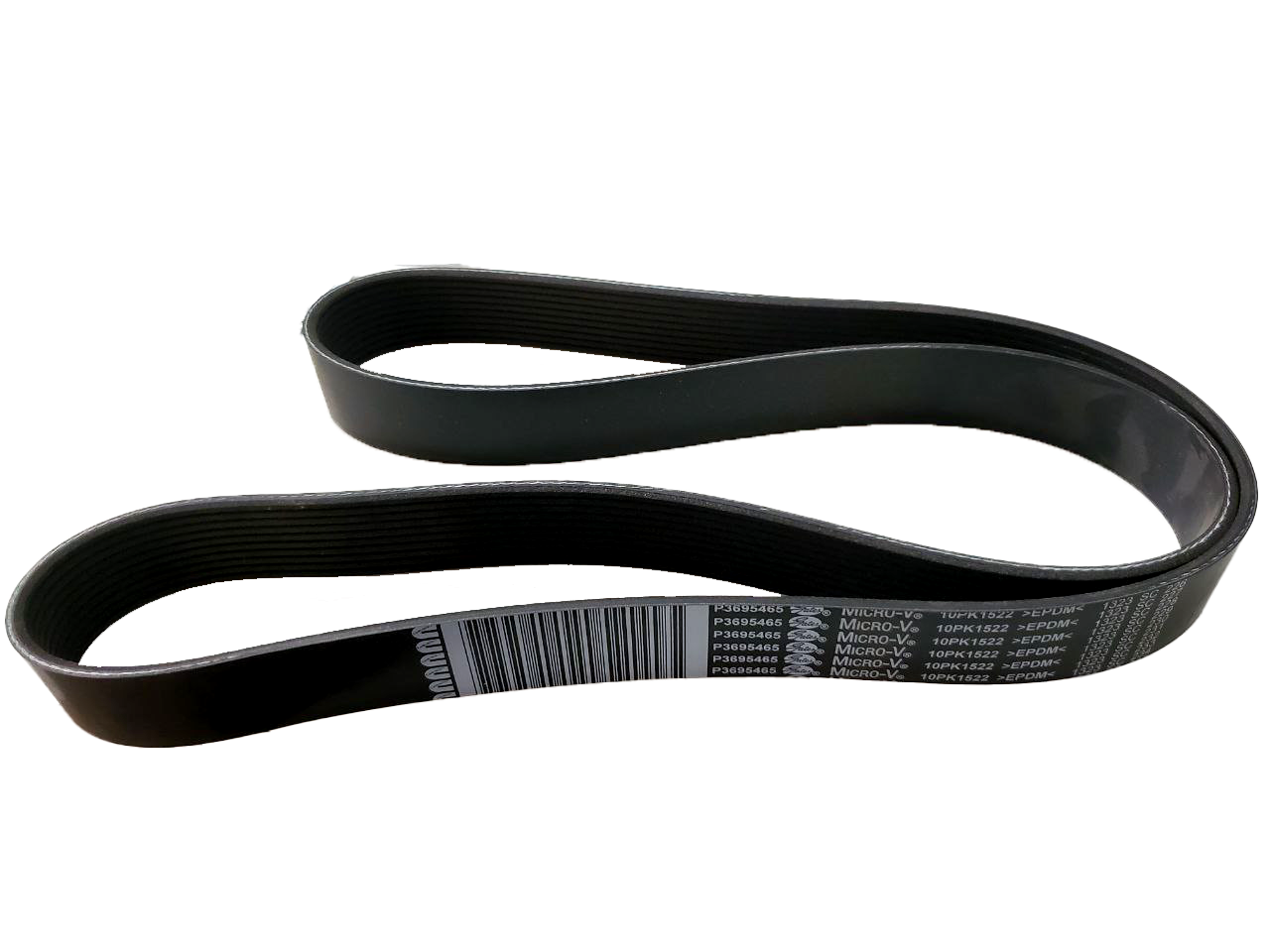 Fan Belt 3695465