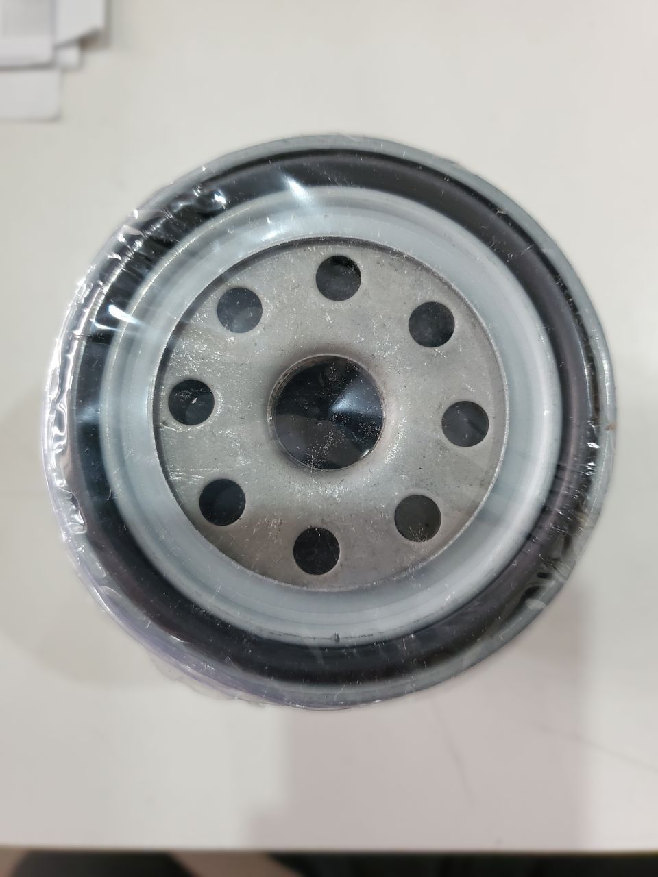 Isuzu Oil Filter 8-97149-708-0