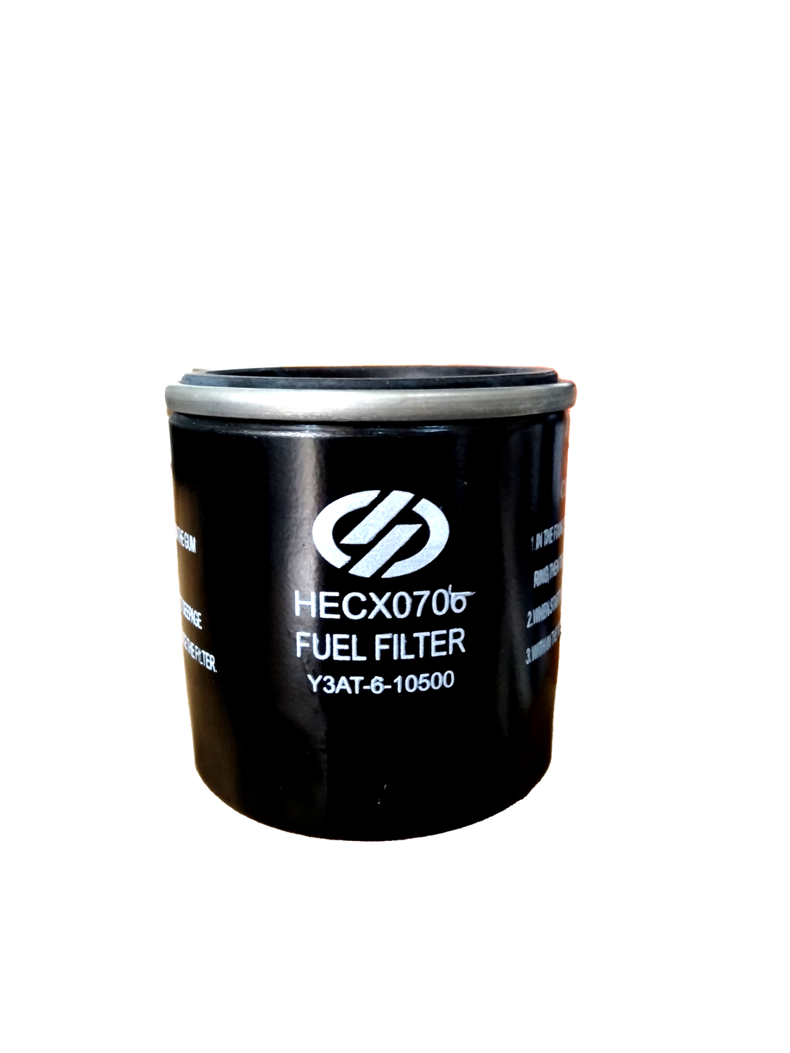 Fuel Filter CX0706