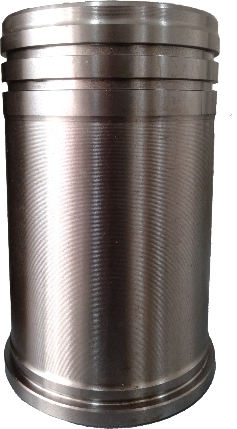 FAWDE Piston LLE68 B01