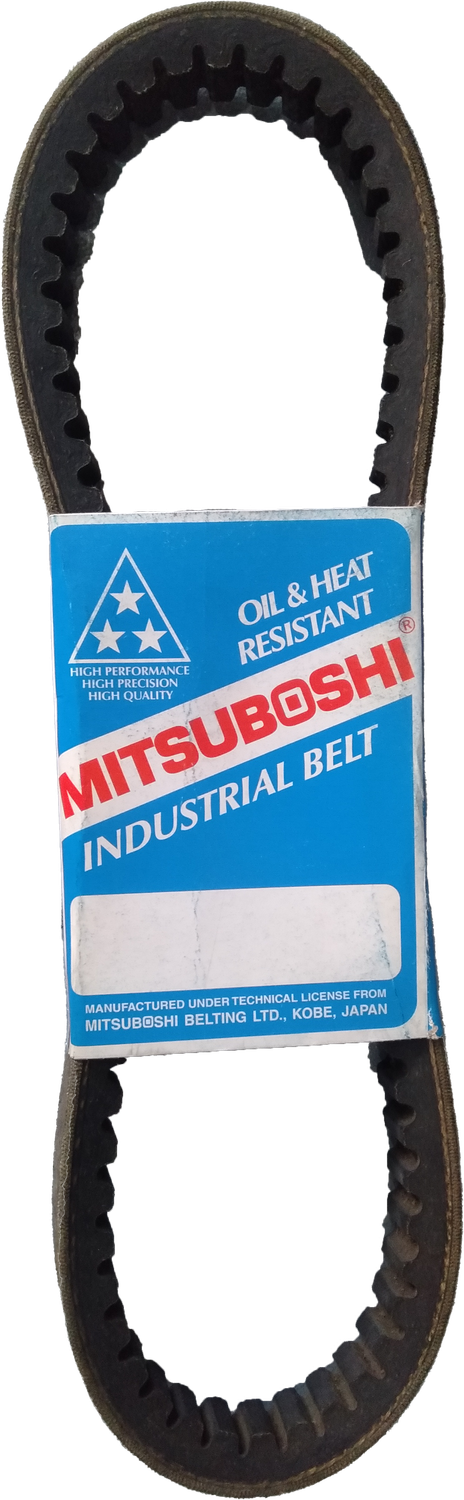 Fan Belt RECMF-9300