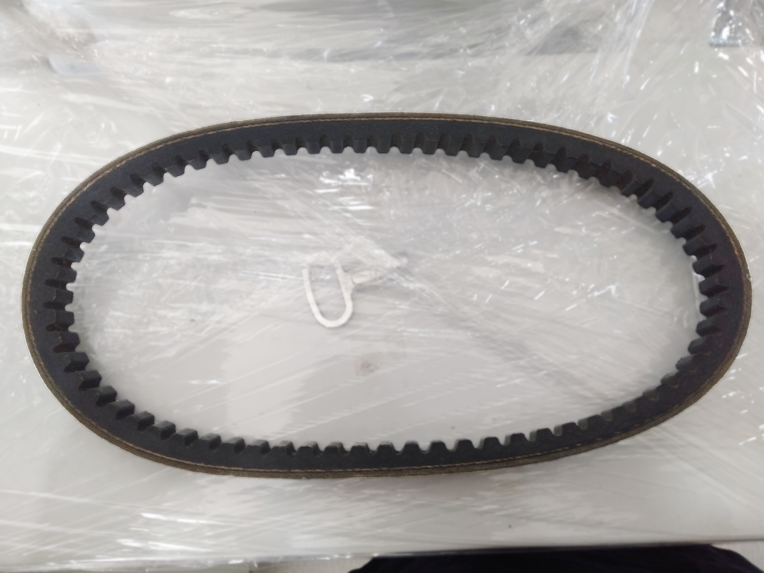 Fan Belt RECMF-9300