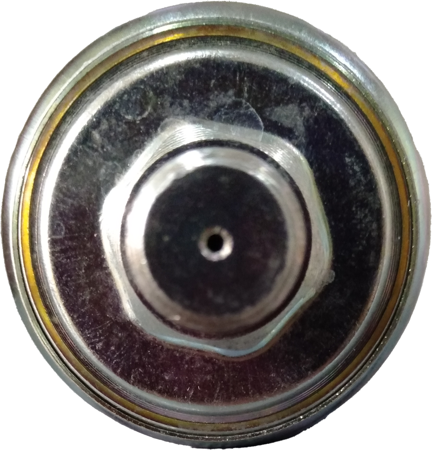 FAWDE Oil Pressure Sensor 3810020-B1-YFD1S