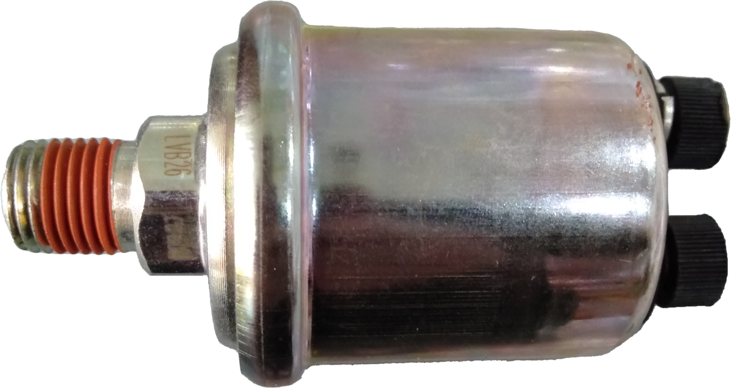 FAWDE Oil Pressure Sensor 3810020-B1-YFD1S