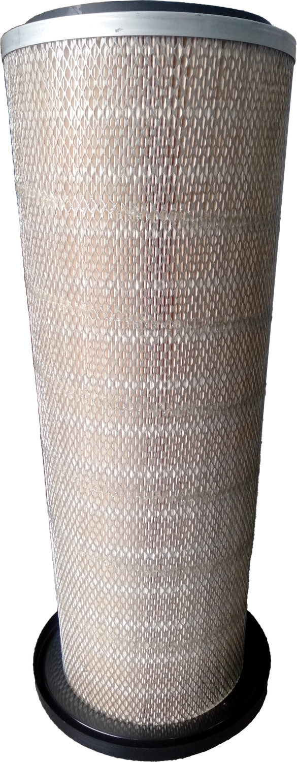 SAKURA Air Filter A-8684
