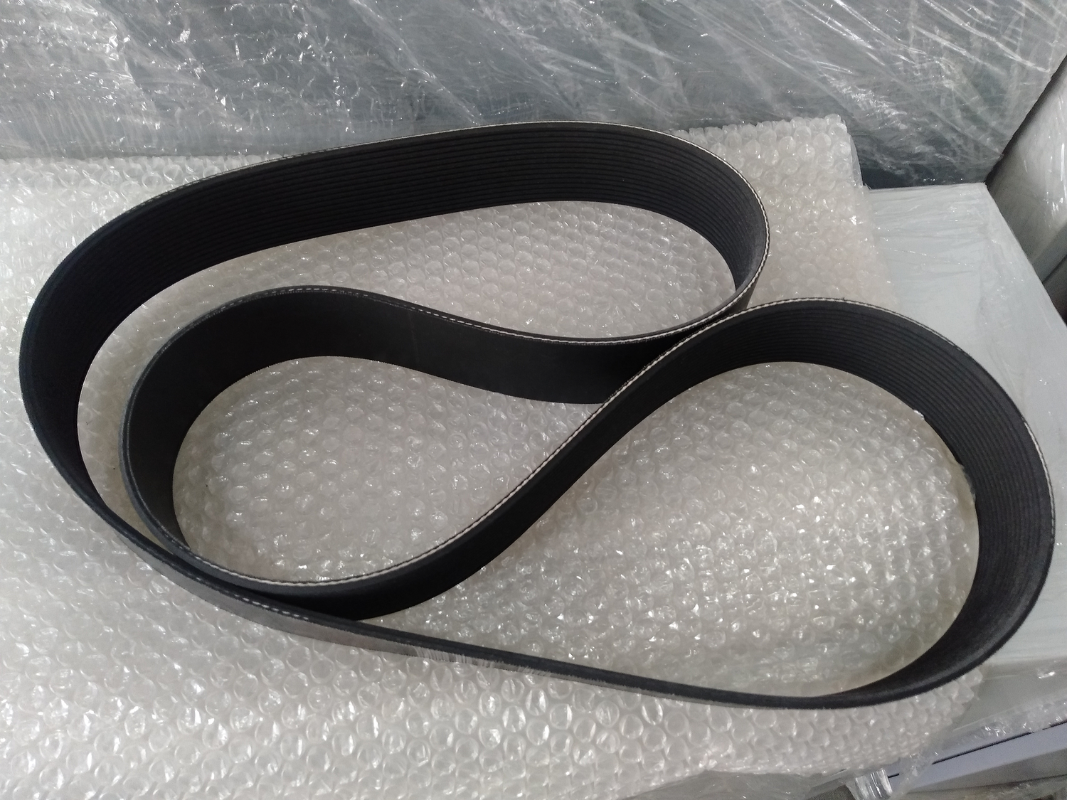 Fan Belt 15PK-1850/PK1850