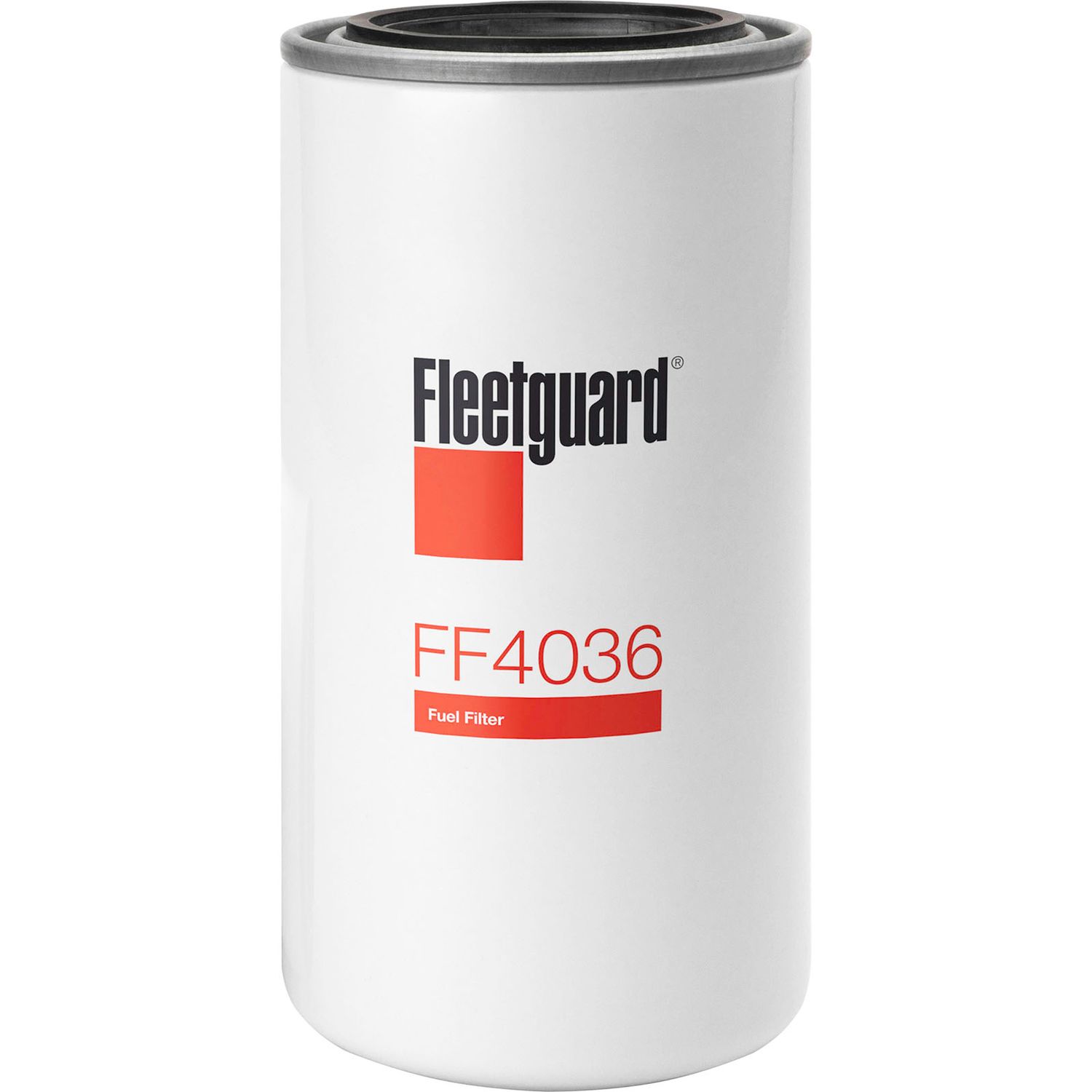 Fuel Filter FF4036