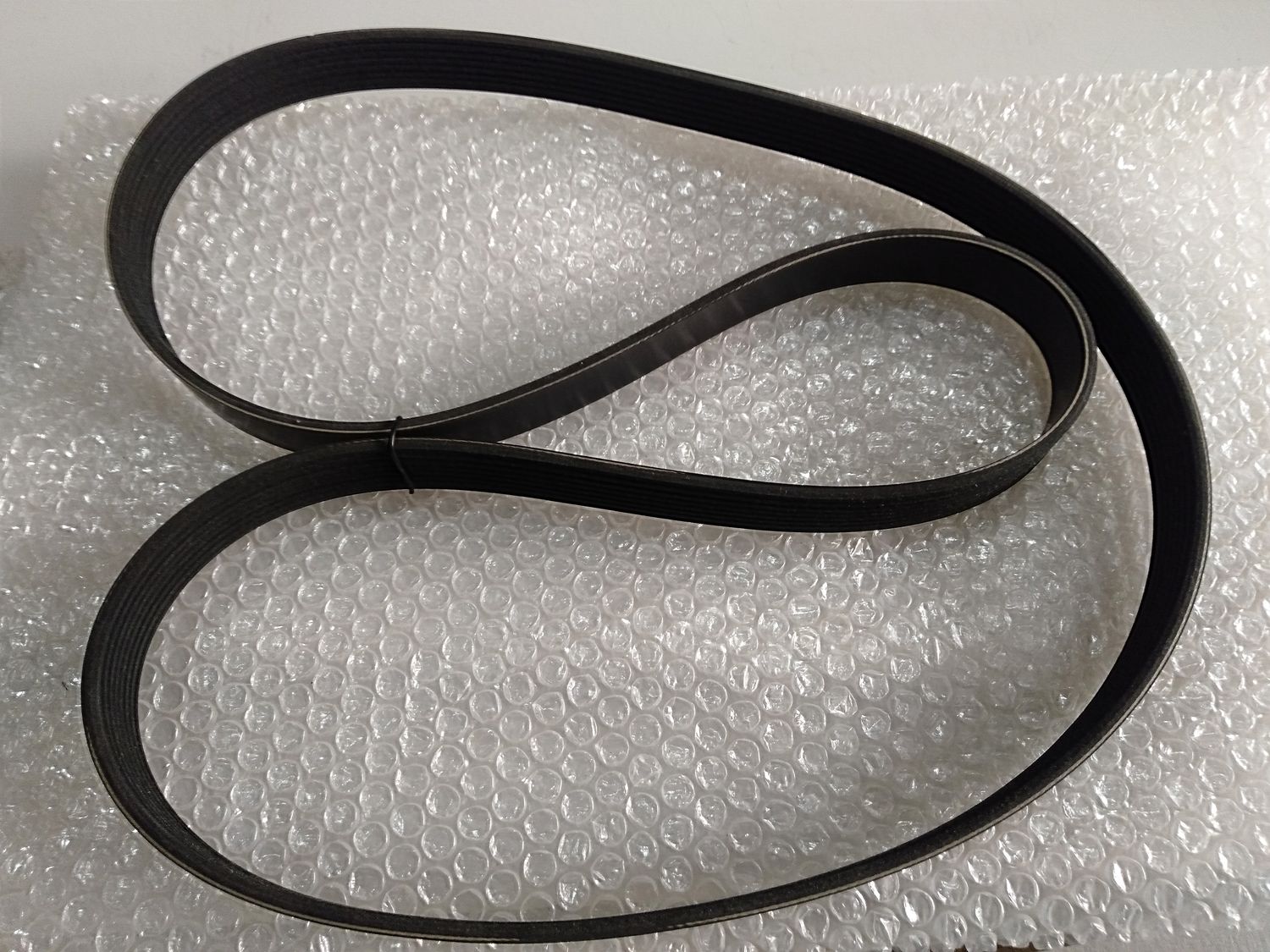 Fan Belt 3288475/8PK1725