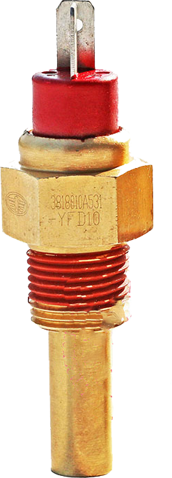 FAWDE Water Temperature Sensor 381010A531-YFD10