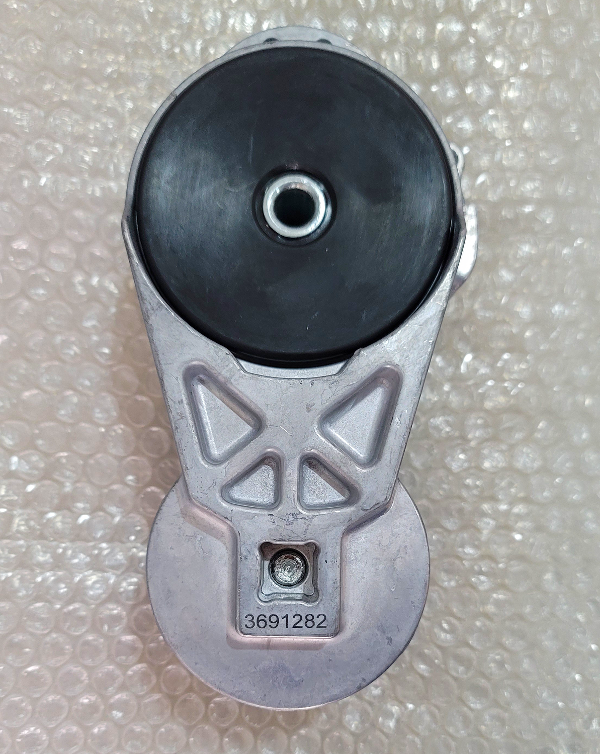 Belt Tensioner 3691282
