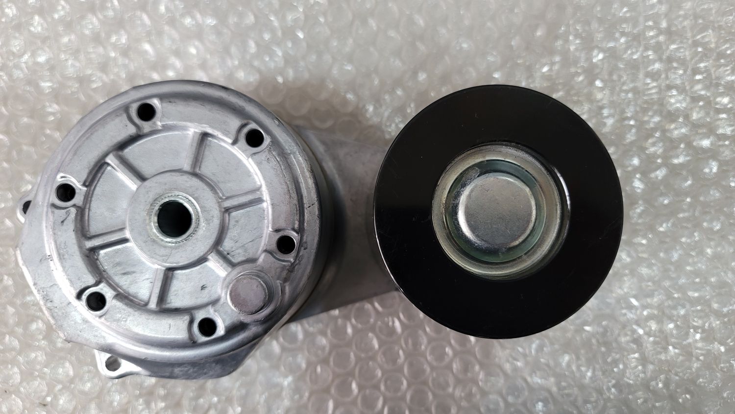 Belt Tensioner 3691282
