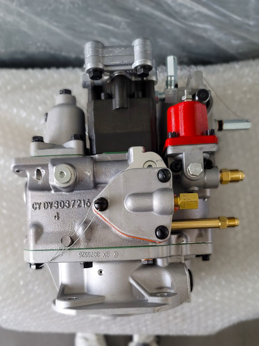 PT Pump 4951437 OEM