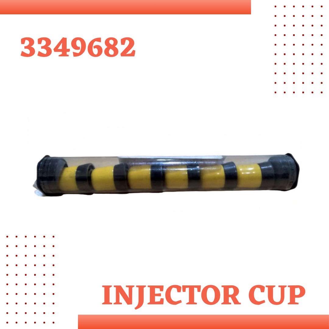 Injector Cup 3349682