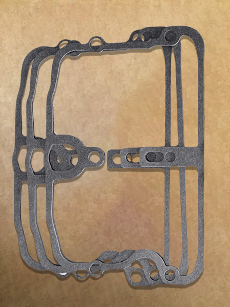 Rocker Arm Gasket M-3049187