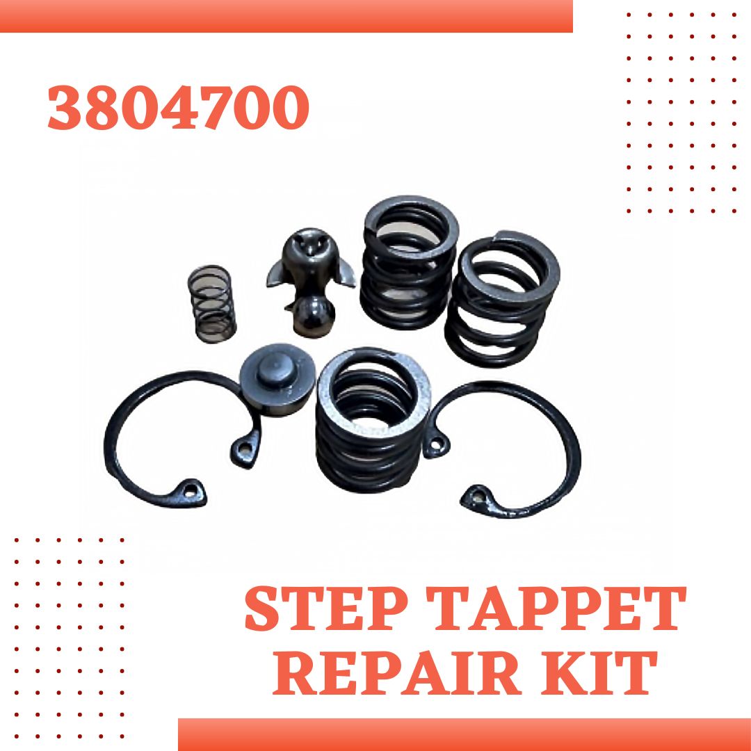 STC Tappet Repair Kit 3804700