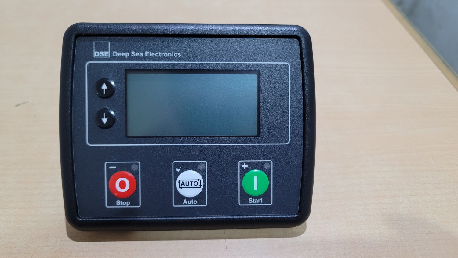 Deep Sea Controller DSE4620 ORIGINAL