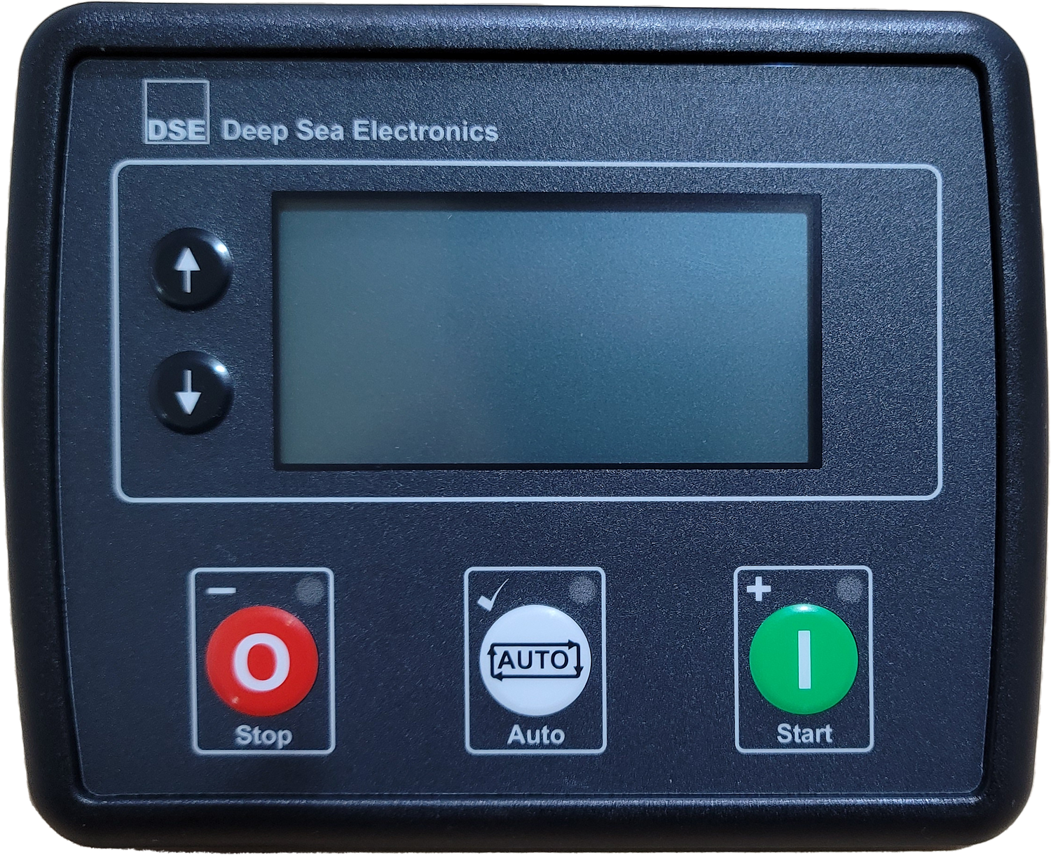DSE4620 Controller ORIGINAL