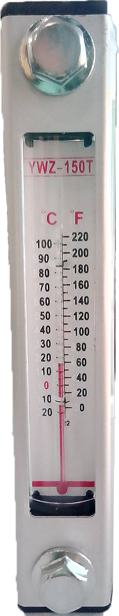 Thermometer YWZ-150T
