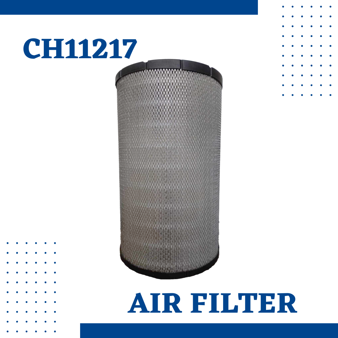 Air Filter CH11217