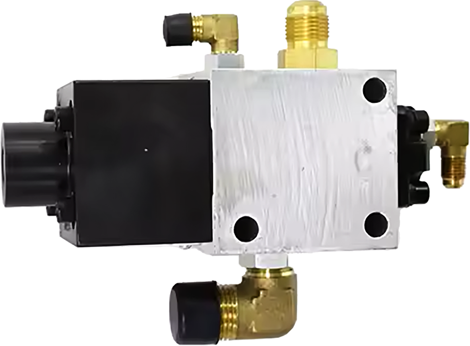 Oil Control Valve 3076341