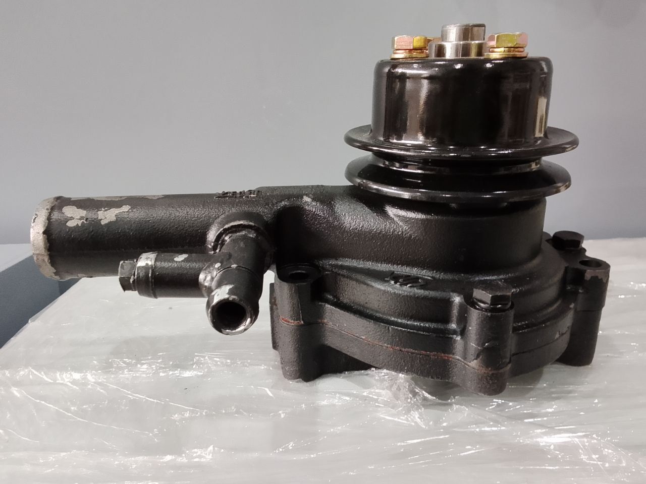 Water Pump YD485 &amp; YD480