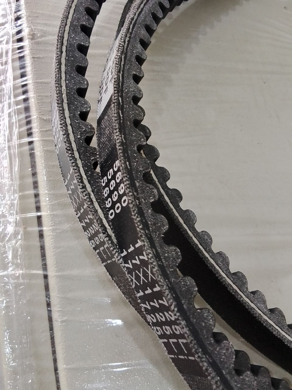 Fan Belt 17X1725Li