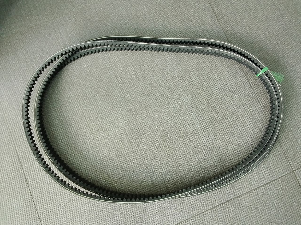 Fan Belt 17X1555Li