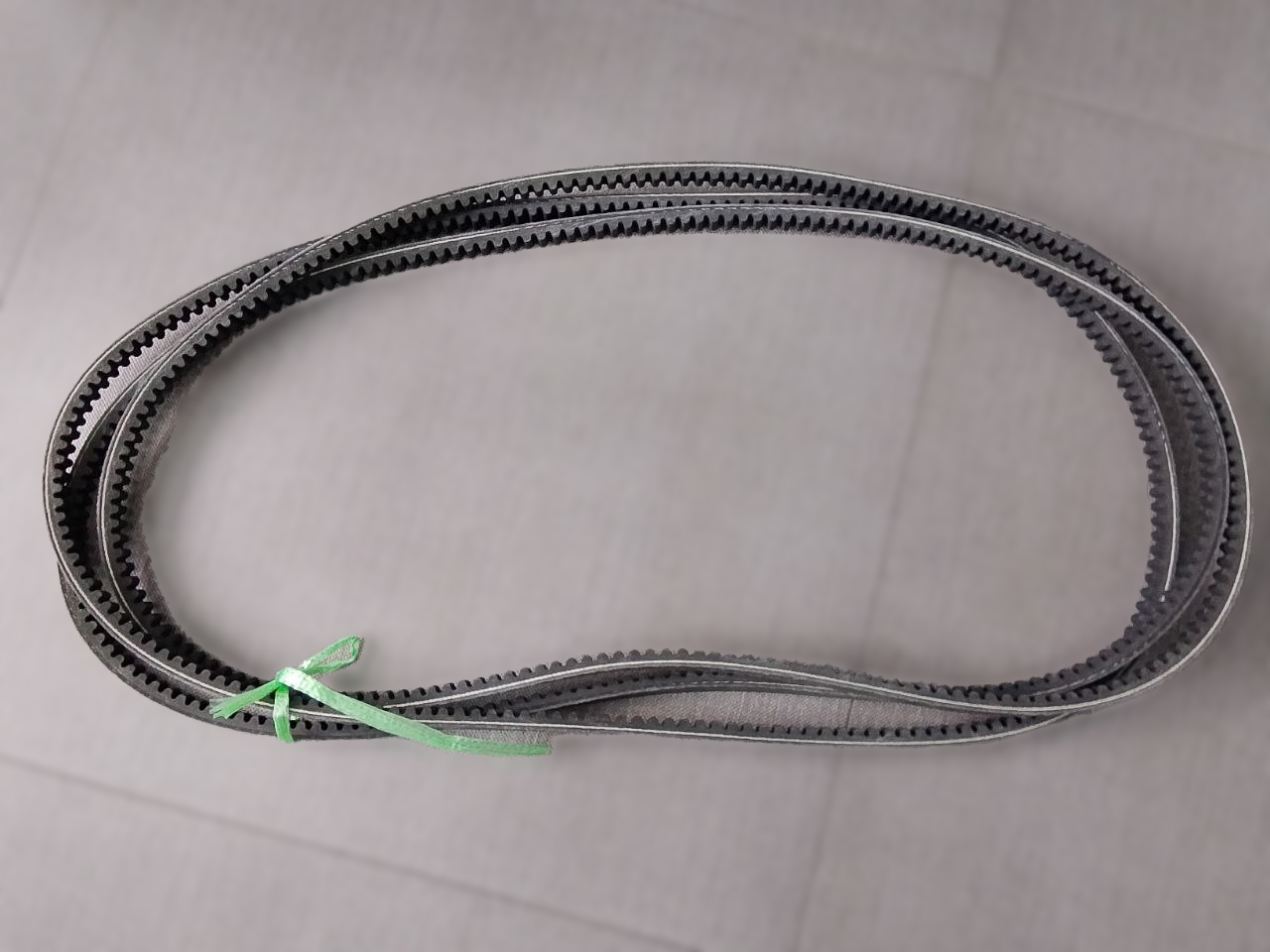Fan Belt 17X1725Li