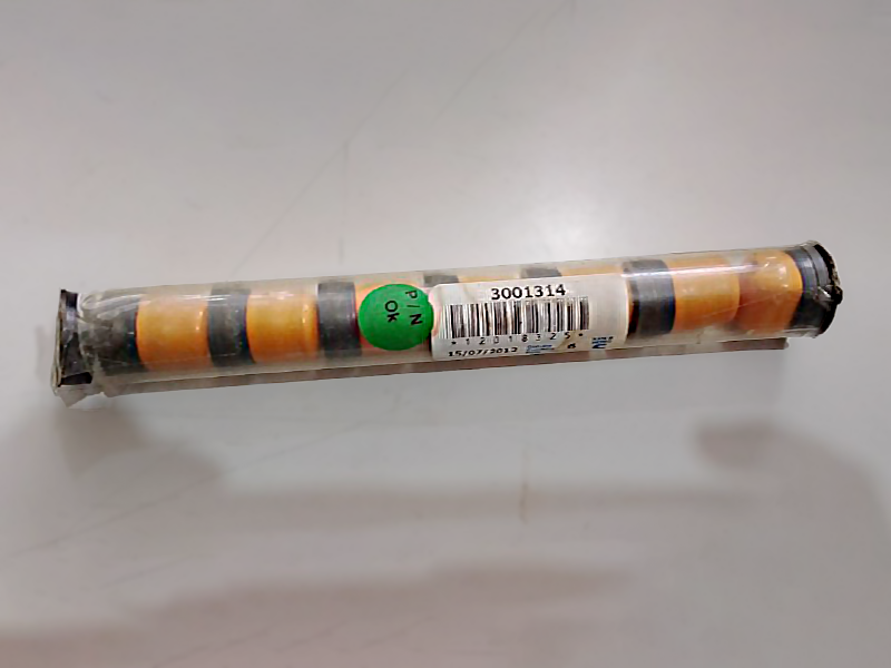 Injector Cup 3001314
