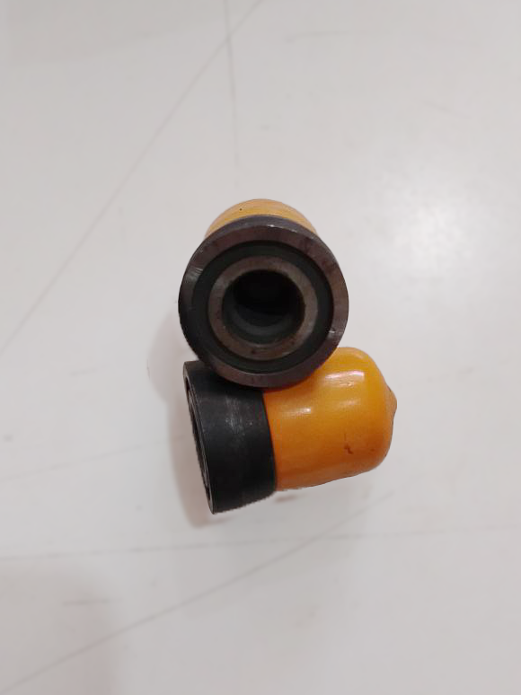 Injector Cup 3001314
