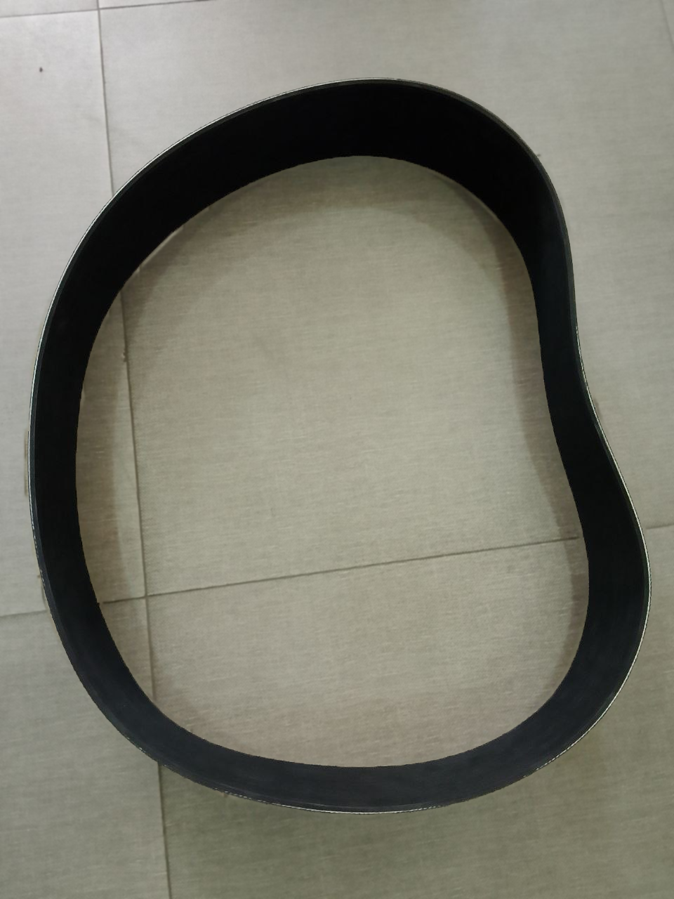 Fan Belt PK1700 SANLUX