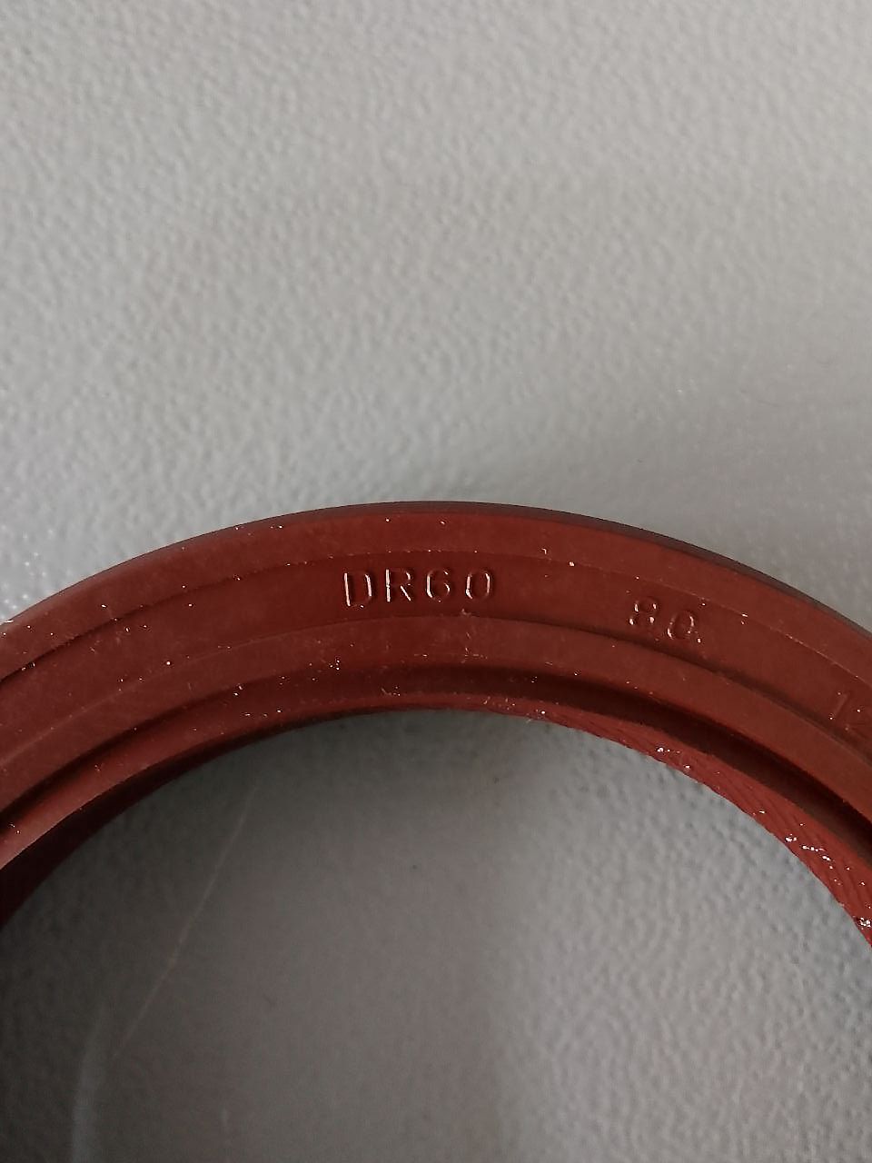 Front Oil Seal DR60