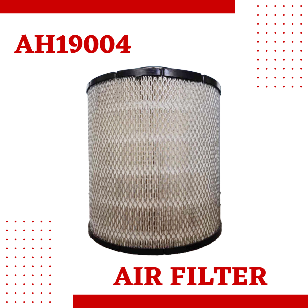 Air Filter AH19004