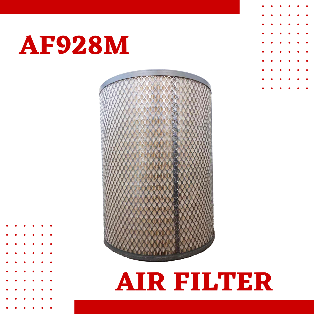 Air Filter  AF928M