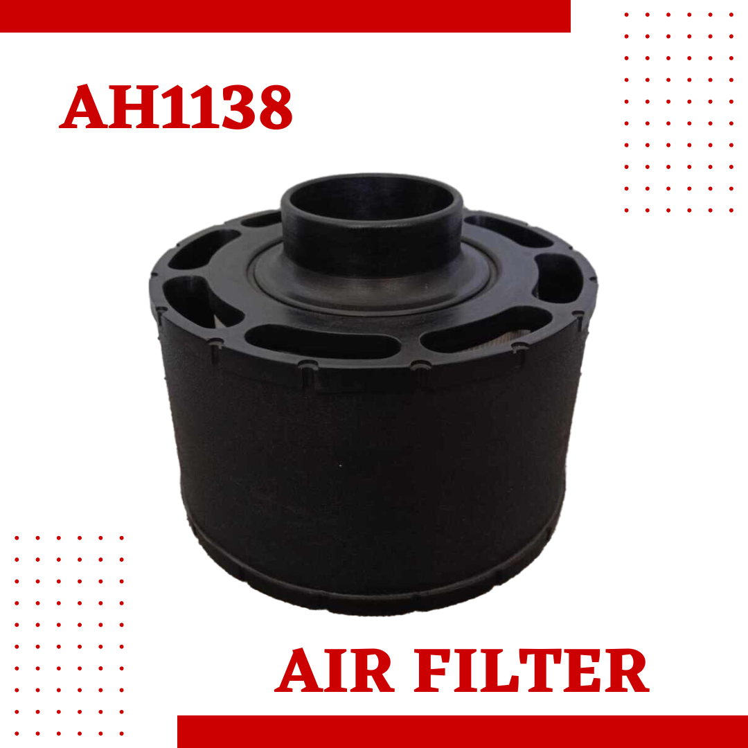 Air Filter (WHB) AH1138
