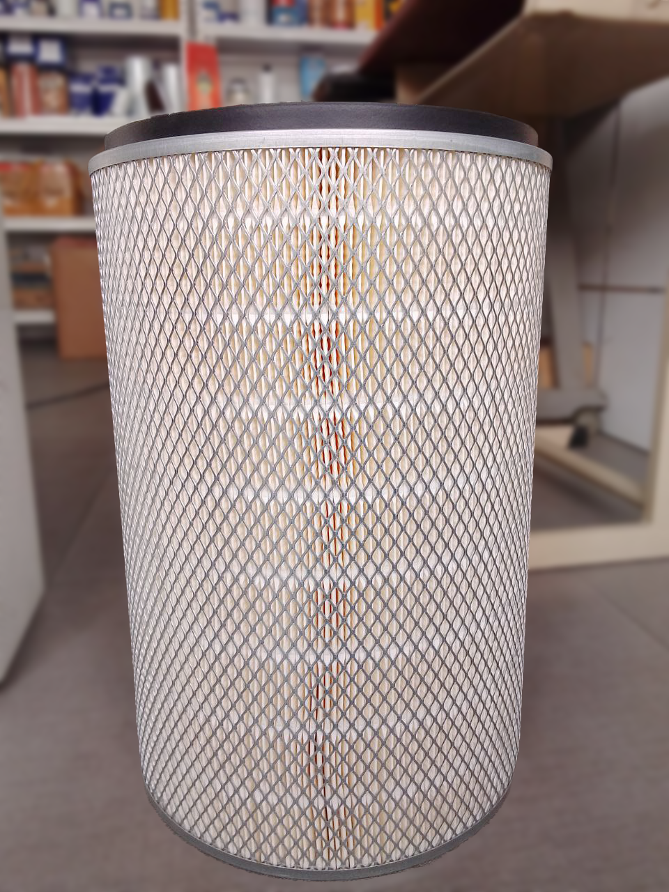 Air Filter A-6113