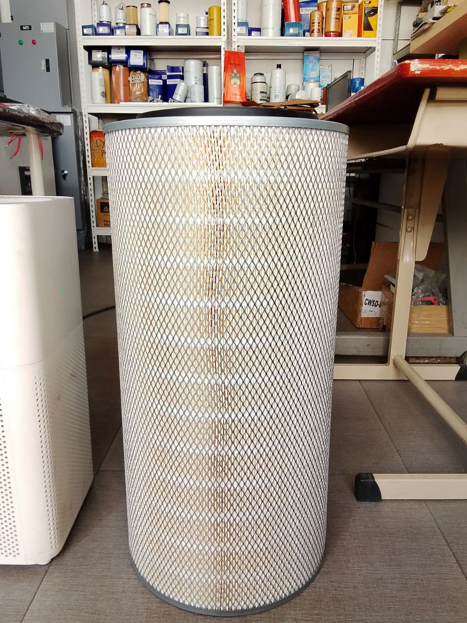 Air Filter A-5629