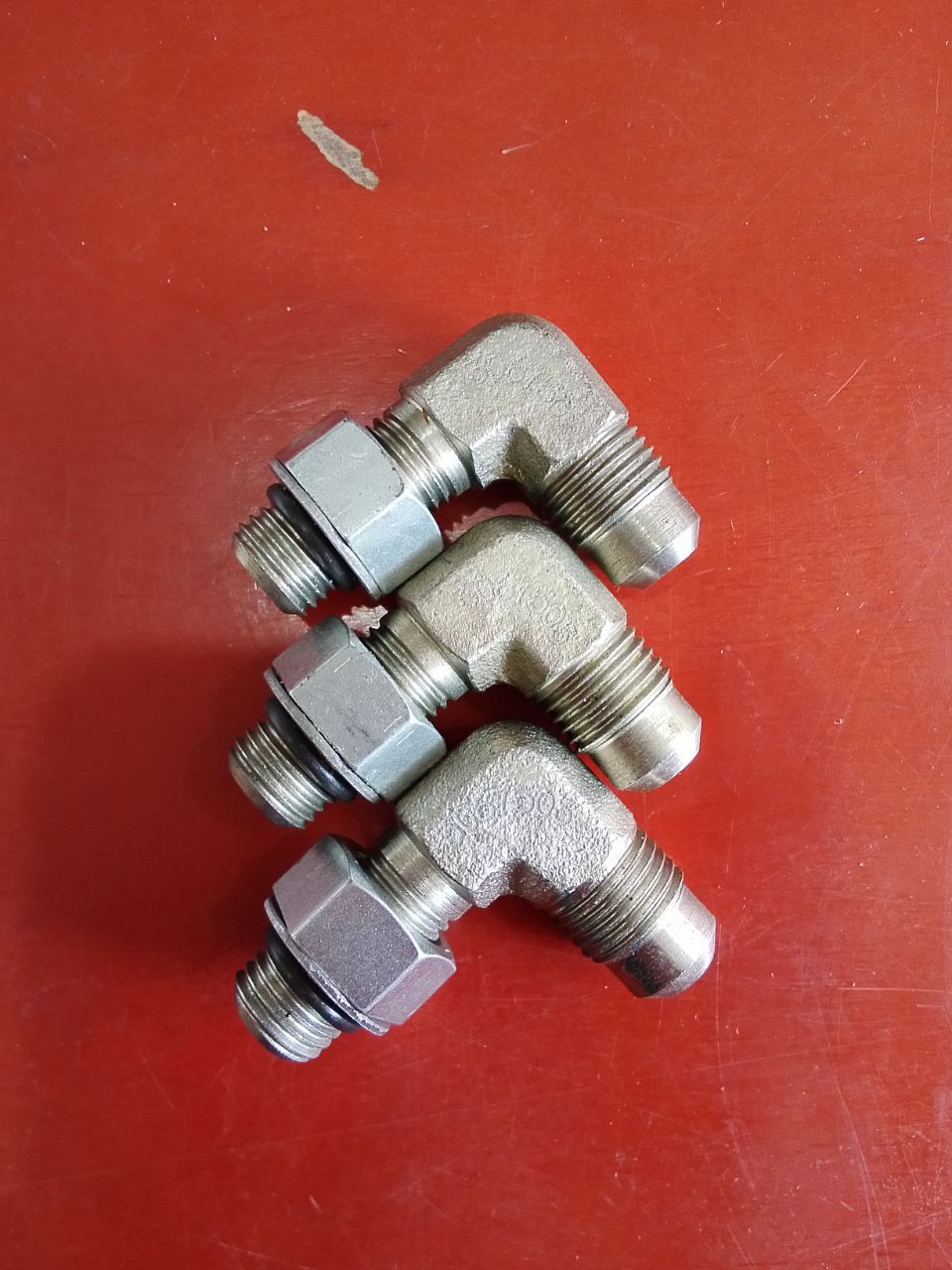 Male Union Elbow 3067503
