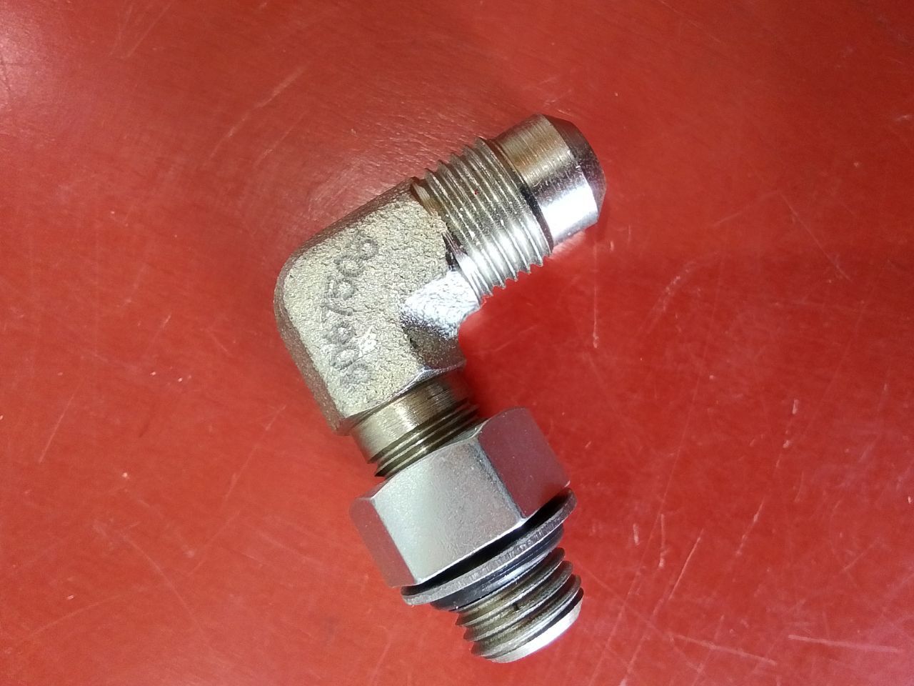 Male Union Elbow 3067503
