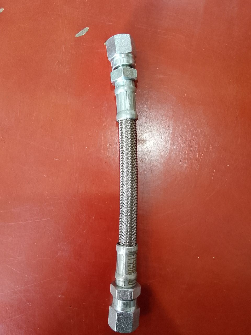 Flexible Hose 3065134