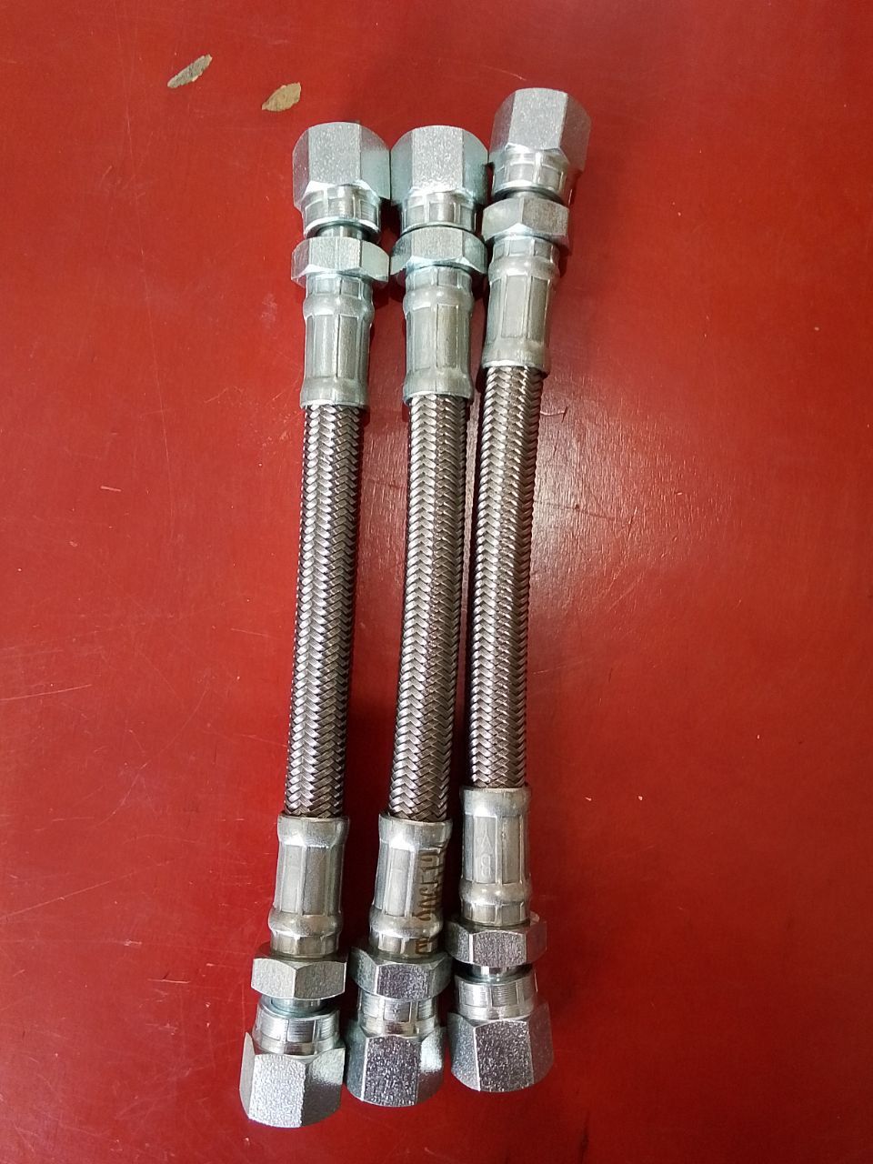 Flexible Hose 3065134