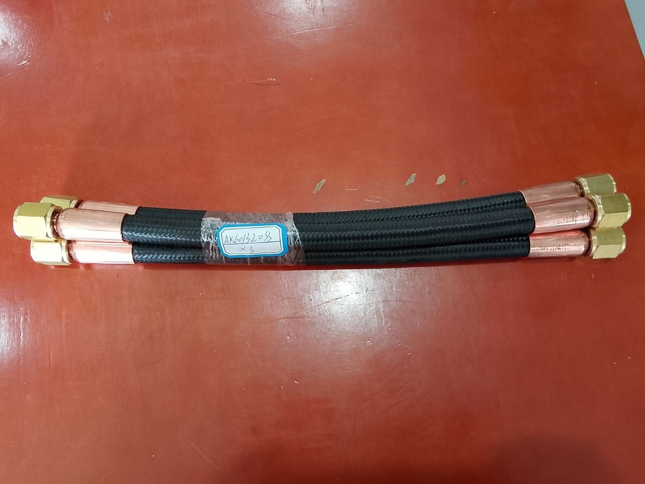 Flexible Hose AK6013 20SS