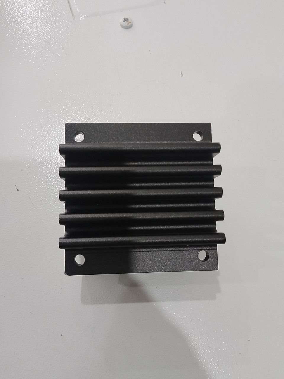 Kohler PCB 285766