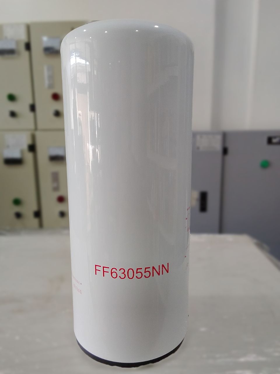 Fuel Filter FF63055NN OEM