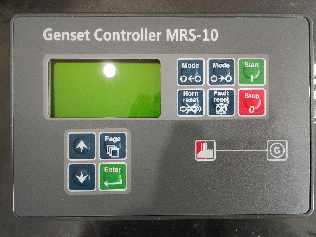 Intelilite MRS10 COPY