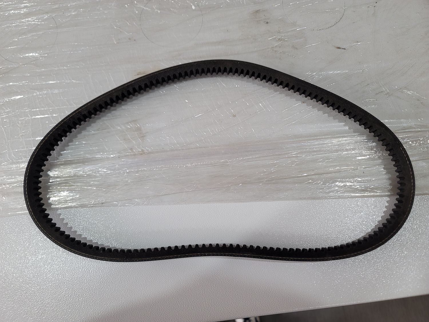 Fan Belt 178376