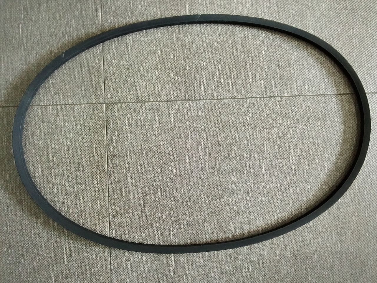 Fan Belt B61